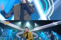 ‘음중’ 에어플레인, 팬심 흔드는 ‘감성 힙합’ 선사