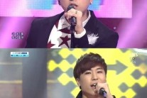 ‘인기가요’ 에어플레인, ‘구남친’인데 달콤하네?