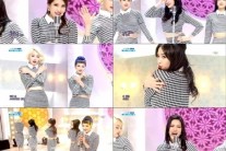 ‘인기가요’ 스피카, 이효리 후광 있을까?