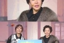 ‘개그콘서트’, 시청률 상승세..日 예능 정상