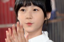 아역배우 김새론 “왕따·술·담배? 허위사실은 범죄”