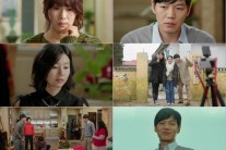 KBS ‘돌날’, 삶의 무게 느끼게 해준 단막극