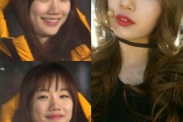 ‘1박2일’ 수지 닮은꼴, 이슬기 작가 미모 보니…“정준영 착각할 만해?”
