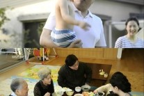 이영애 남편 정호영, 남다른 직업 화제…“무기로비스트 겸 사업 운영”