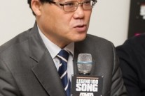 [이슈현장]음악평론가 임진모 “아이돌 음악 없었으면 글로벌화 힘들었을 것”