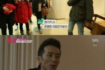 유희열 YG 식당 방문 “기선 제압 하자더니…비빔밥에 감탄”