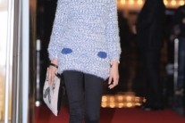 김새론 소속사 공식입장 “억측 자제 부탁, 김새론 믿음 갖고 봐달라”