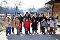 카메라 15대, ‘거리두기’가 관건, ‘안방대세’ 관찰예능 연출법은?