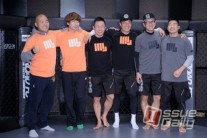 ‘주먹이 운다 시즌3′, 남자의 주먹이 가진 진정성