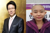 신동호 아나-김재연 의원 설전벌인 ‘좌경 맹동주의’ 무엇?