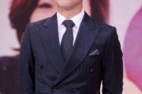 [이슈현장]‘빛나는 로맨스’ 윤희석 “변태식 캐릭터, 이해하기 힘들어”