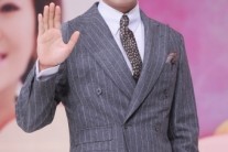 [이슈현장]‘빛나는 로맨스’ 박윤재 “조안 배려하려고 노력해”