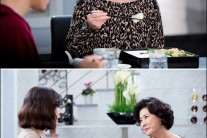 망고 처트니, ‘따말’ 얄미운 추여사가 찾는 그 음식…뭐지?
