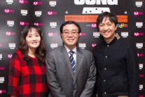 엠넷에서 ‘레전드100-송’캠페인을 하는 뚝심