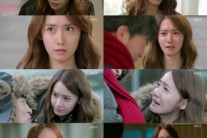 종영 ‘총리와 나’ 진정한 배우로 거듭난 윤아의 성장기