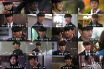김수현 20가지 표정 “보기만 해도 좋아”