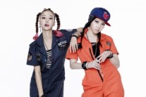 립서비스, 독특한 신인이 나타났다…’직설 발랄’