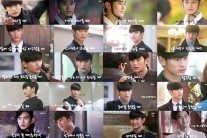 ‘별그대’ 김수현 20가지 표정…“골라 보는 재미가 있다!”