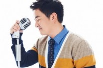 허각, ‘별그대’김수현의 애절한 마음담은 노래 돌풍