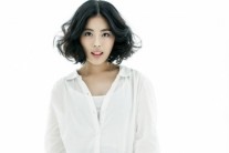 도희, ‘은밀한 유혹’ 합류..임수정-유연석과 호흡
