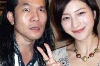 ‘청순미녀’ 히로스에 료코 근황 공개…“데뷔 때 미모, 변함 없어”