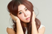 숙희, 6일 ‘내손을 잡아’ OST 곡 ‘그려 본다’ 발표