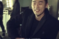 허지웅 폭탄발언 “가인 나한테 끼부리던데…” 무슨 일?