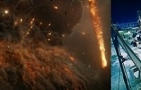 이런 비밀이 있을 줄이야! ‘폼페이’-'타이타닉’의 ‘평행이론’ 공개