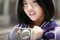 도희 ‘삼촌 로망스’ 내레이션 발탁..전라도 사투리 다시 듣는다
