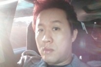 ‘해피투게더’ 정준하 출연…“다이어트로 부인과 아들 몰라봐 섭섭”