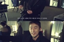 허지웅, 가인에 돌직구 “평판 나쁘다”…무슨 일?