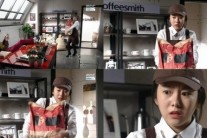 ‘빛나는 로맨스’ 유민준, 곽지민에게 소심한 복수