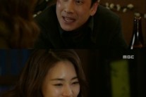 ‘미스코리아’ 이선균, 이연희 진(眞) 당선에도 ‘걱정 가득’