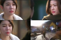‘별그대’ 유인나, 전지현에 박해진 향한 진심어린 부탁 ‘뭉클’