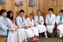 ‘해투3′, ‘급노화’ 특집에 시청률 껑충 ‘동시간대 2위’