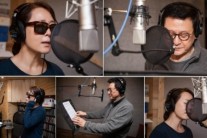 박근형-차화연 ‘사랑해서 남주나’ OST로 듀엣 호흡