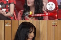 자밀라 ‘급노화’, 원인은 남자친구? “과거 모습 보니…”