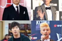 진짜사나이 “천정명 박건형 케이윌 헨리“ 새 멤버 확정