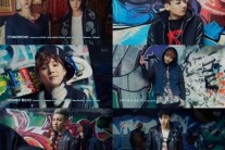방탄소년단, 팬 위한 앨범 프리뷰 영상 공개 ‘기대 가득’