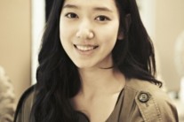 박신혜, 中 웨이보 팔로워 500만 돌파 ‘중화권 인기’ 입증