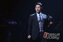 류수영 ‘진짜 사나이’ 하차 “연기 활동에 집중”