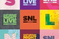 ‘SNL 코리아’ 스핀오프 드라마 편성 “김슬기 섭외 중”