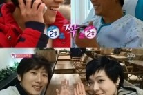 ‘짝’ PD ”골드미스 여2호 인터뷰때도 무척 강했다”