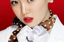 수상한 그녀 500만, 개봉 18일 만에 달성 ‘무서운 흥행 독주’