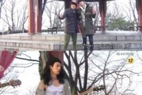 ’1박2일’ 차태현-정준영, ‘열정’을 위해 남산으로 향하다!