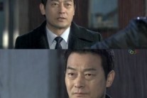 ‘왕가네’ 오현경, 조성하에 빗속 사죄…”한번만 기회를 줘”