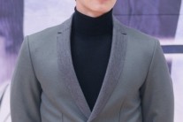‘별그대’ 마지막 반전 열쇠, 박해진이 쥐고 있다