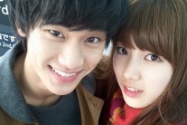 수지 ‘별그대’ 카메오, 김수현이 요청?…“전지현 질투하겠네”