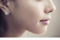 박지윤, 오는 17일 컴백 예고…”속마음을 들여다보자!”