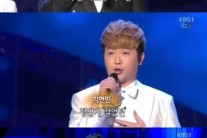박현빈-홍원빈, ‘트로트 왕자’의 완벽 하모니 ‘이색 콜라보’